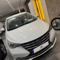 فردا 511، مدل ۱۴۰۴