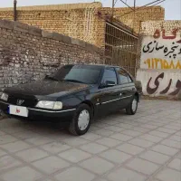پژو 405 بیرنگ 83