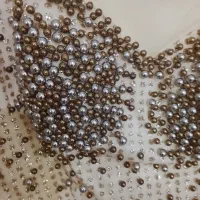 لباس مجلسی خیلی شیک و تعدادی شومیز و کت شلوار|لباس|چناران, |دیوار