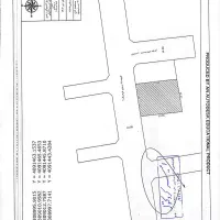 زمین-مسکونی