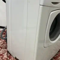 لباس شویی زیروات ۵ کیلو
