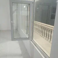 رهن و اجاره خانه در شهرک یاسر قودجان|اجارهٔ آپارتمان|خوانسار, |دیوار