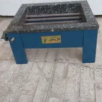 گاز پیک نیکی|اجاق گاز و لوازم برقی پخت‌وپز|آبیک, |دیوار