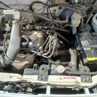 پراید مدل ۹۰ sx|خودرو سواری و وانت|آق قلا, |دیوار