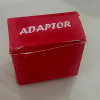 ماشین شارژی کاملا سالم|اسباب‌بازی بچه|رشت, نظری|دیوار