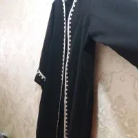 مانتو تونیک بلوز سایز بزرگ ازسایز ۴۴تا ۵۶ لباس هست|لباس|اردبیل, |دیوار