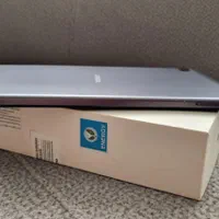 Galaxy tab A7 lite|تبلت|کرج, کوی مدرس|دیوار