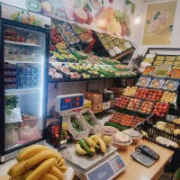 فروش بهترین میوه و ترشیجات دست ساز اول پاسداران|خوردنی و آشامیدنی|تربت جام, پاسداران|دیوار