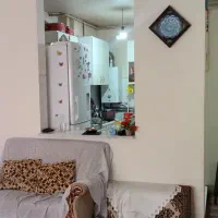 آپارتمان روبروی شهرک اندیشه مجتمع مهر سینا|فروش آپارتمان|همدان, |دیوار