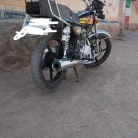 موتور احسان