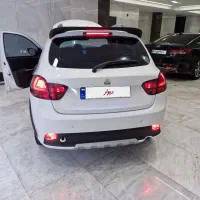 کوییک ۱۴۰۱|خودرو سواری و وانت|تهران, اباذر|دیوار