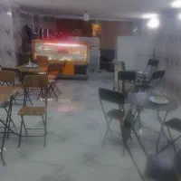 فروش کلی لوازم جیگرکی|کافیشاپ و رستوران|کرج, آتشگاه|دیوار