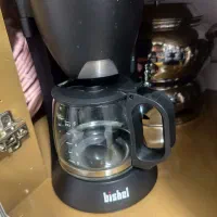 وسایل برقی|سایر لوازم برقی|مشهد, شهید قربانی|دیوار