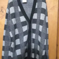 ژاکت جلو باز ترک بسیار شیک وزیبا|لباس|رشت, جهاد|دیوار