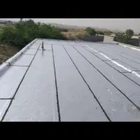 فروش و نصب ایزوگام دلیجان به صورت کلی وجزیی|خدمات پیشه و مهارت|بندرعباس, |دیوار