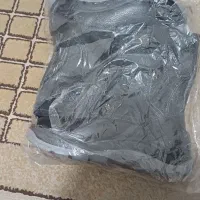 کفش ایمنی ساق بلند|کیف، کفش، کمربند|شیراز, انجیر|دیوار