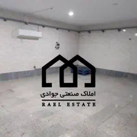 اجاره ۶۳۰ سوله غذایی بهداشتی شهرک صنعتی قرچک|اجارهٔ دفتر صنعتی، کشاورزی، تجاری|قرچک, شهرک صنعتی قرچک|دیوار