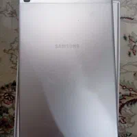 تبلت|تبلت|تهران, امیریه|دیوار