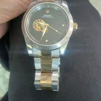 ساعت