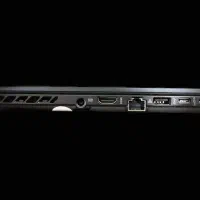 فروش فوری گیمینگ حرفه ای ASUS Rog Zephyrus G15|رایانه همراه|تهران, صادقیه|دیوار