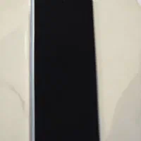 z fold 6