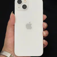 آیفون ۱۳ نرمال