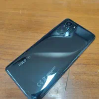Poco F3 256GB|موبایل|تاکستان, |دیوار