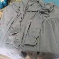 لباس دخترانه|کفش و لباس بچه|مشهد, خین عرب|دیوار