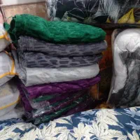 فروش تشک و رختخواب|رختخواب، بالش، پتو|رفسنجان, |دیوار