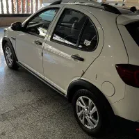 اطلس G به رویت صفر|خودرو سواری و وانت|تهران, تهرانسر مرکزی|دیوار