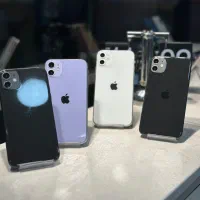 فروش ایفون ۱۱به صورت اقساطی