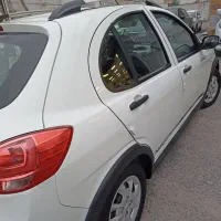 کوئیک آخر سال 1400