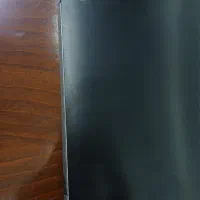 لب تاب HP|رایانه همراه|شیراز, گلدشت معالی‌آباد|دیوار