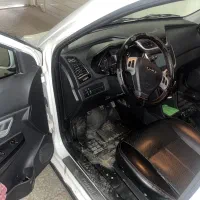 فروش خودرو ام وی ام ۳۱۵|خودرو سواری و وانت|اراک, |دیوار