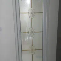 نصب و تعمیرات درب و پنجره دوجداره upvc|خدمات پیشه و مهارت|بوشهر, |دیوار