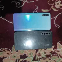 هواوی y9s سالم سالم|موبایل|شیراز, پودنک|دیوار