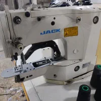 چرخ الیک|چرخ خیاطی و ریسندگی|محمدشهر, محمدشهر|دیوار