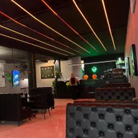 مبل صندلی رستورانی/رستوران. کافه فود کورت|کافیشاپ و رستوران|تهران, طرشت|دیوار