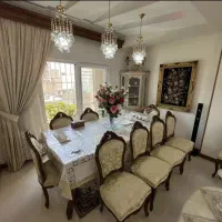 نضافت خانه و ساختمان تمیزکاری