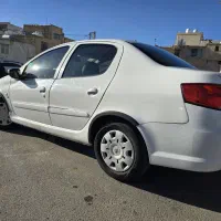 رانا ۹۶ عروسک|خودرو سواری و وانت|اصفهان, پوریای ولی|دیوار