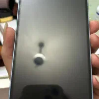 شیامی نوت 13 نرمال