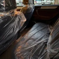 جکs5نیوفیس|خودرو سواری و وانت|اراک, |دیوار