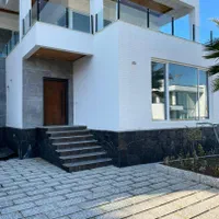 ویلااستخردار/مدارک کامل/۷۰مترروف/ویوی جنگل/دوبلکس|فروش خانه و ویلا|رویان, |دیوار