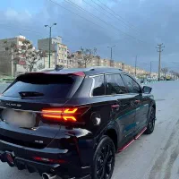 فروش خودرو KMC A5