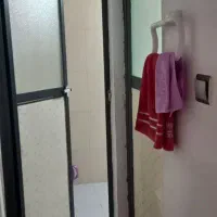 اپارتمان کاملا مستقل|فروش آپارتمان|لاهیجان, بوجایه|دیوار