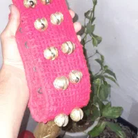 قورچه