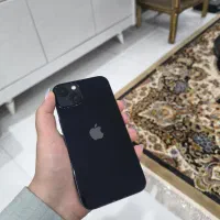13نرمال 128g