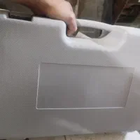 بخار شور مایسون