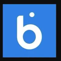 جایزه 150 هزار تومان به ازای ورود