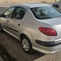 sdمدل85 چهار چرخ دیسک v8 فول کامل موتور tu5|خودرو سواری و وانت|اهر, |دیوار